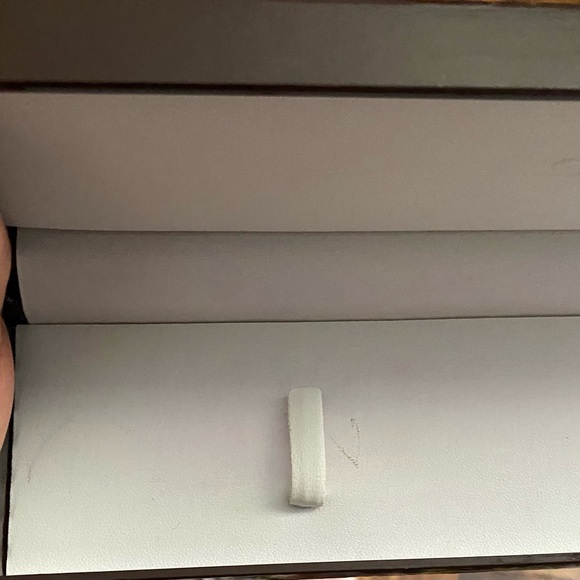 Coach Watch - Picture 10 of 10